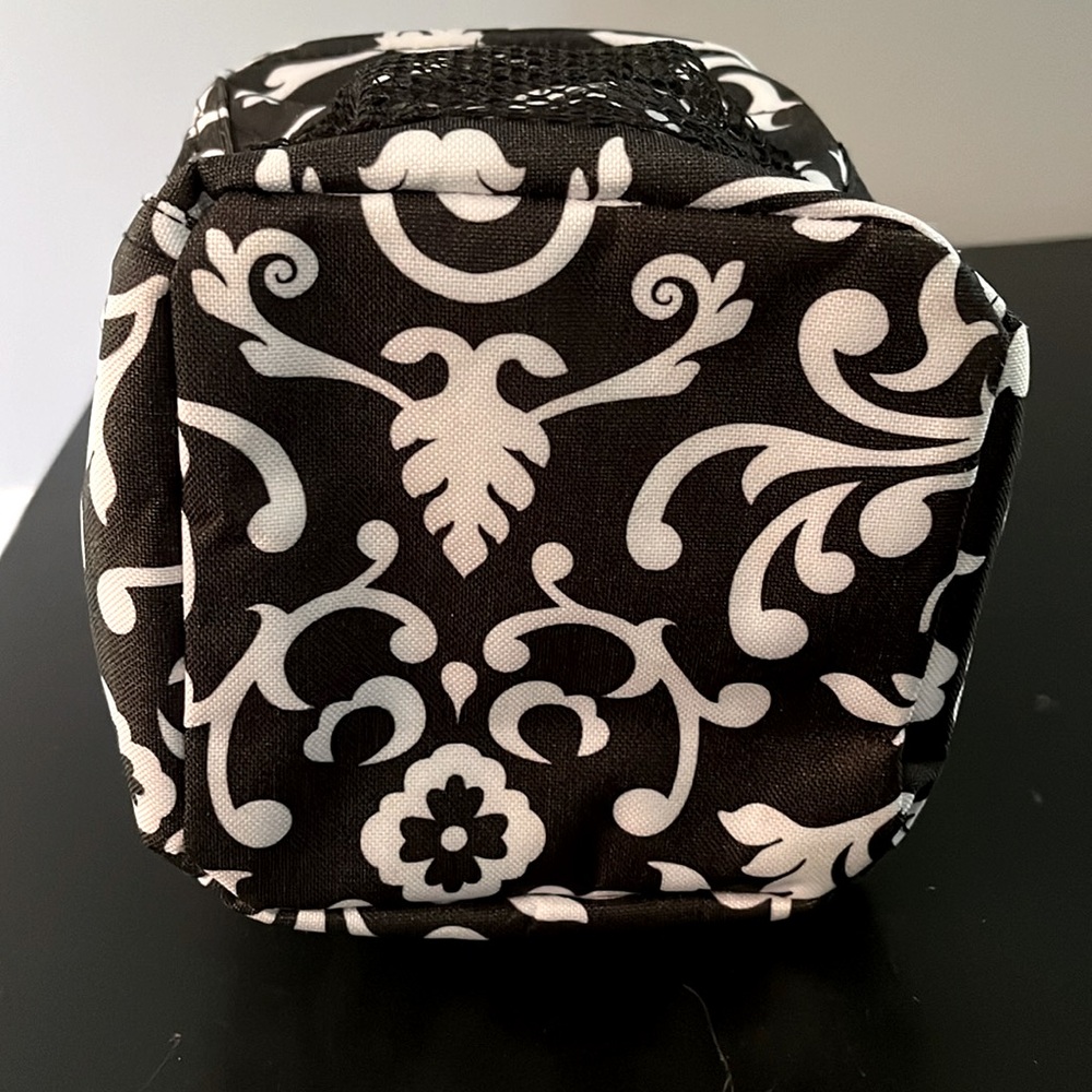 Thirty-one Littles Carry-All Tote - Picture 4 of 4